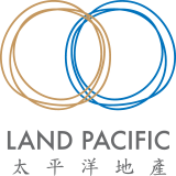 Land Pacific