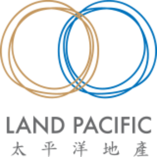 Land Pacific